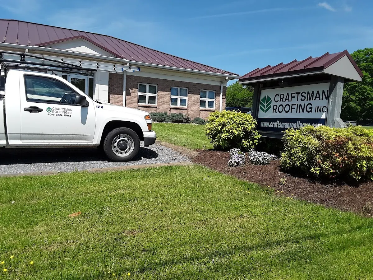 Quality Gutter & Downspout Repair by experienced craftsmen in Royal Center